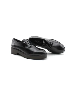 Flash Sale L'Empreinte Chaussures DORKING D9387 IDALY noir