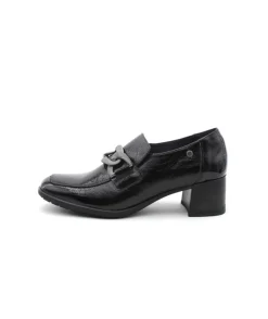 Clearance L'Empreinte Chaussures DORKING D9197 IKIA noir