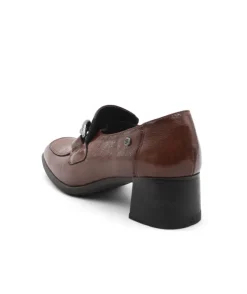 Clearance L'Empreinte Chaussures DORKING D9197 IKIA cuero