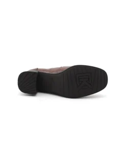 Clearance L'Empreinte Chaussures DORKING D9197 IKIA cuero