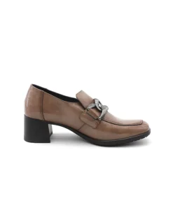 Flash Sale L'Empreinte Chaussures DORKING D9197 IKIA taupe
