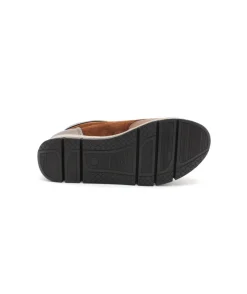 Cheap L'Empreinte Chaussures DORKING D9329 INDIA cuero