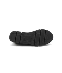 Clearance L'Empreinte Chaussures DORKING D9325 INDIA antracite