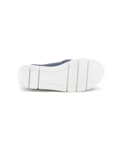 Clearance L'Empreinte Chaussures DORKING D9298 INDIA marine