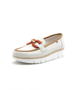 Cheap L'Empreinte Chaussures DORKING D9298 INDIA beige