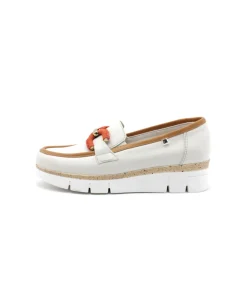 Cheap L'Empreinte Chaussures DORKING D9298 INDIA beige