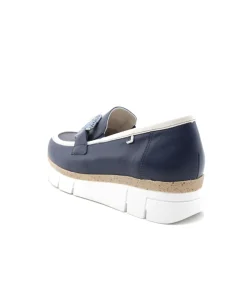 Cheap L'Empreinte Chaussures DORKING D9298 INDIA beige