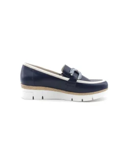 Cheap L'Empreinte Chaussures DORKING D9298 INDIA beige