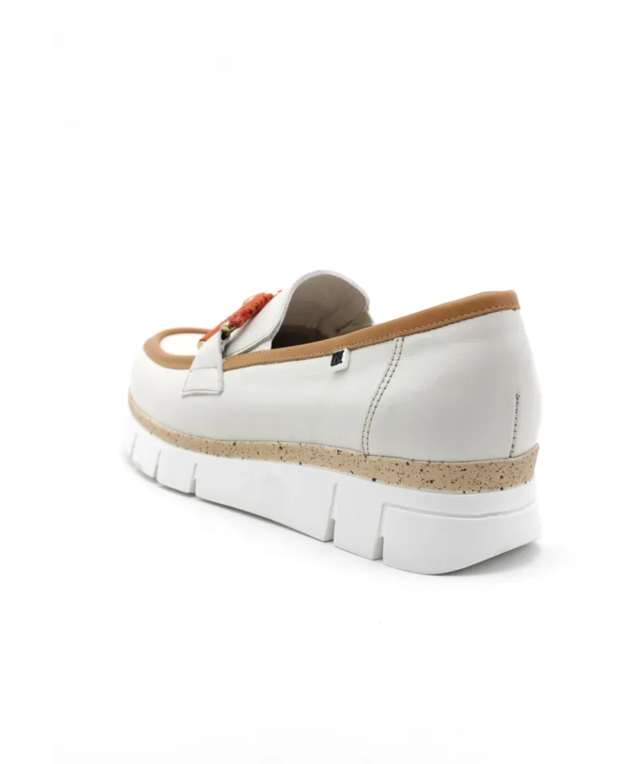 Cheap L'Empreinte Chaussures DORKING D9298 INDIA beige