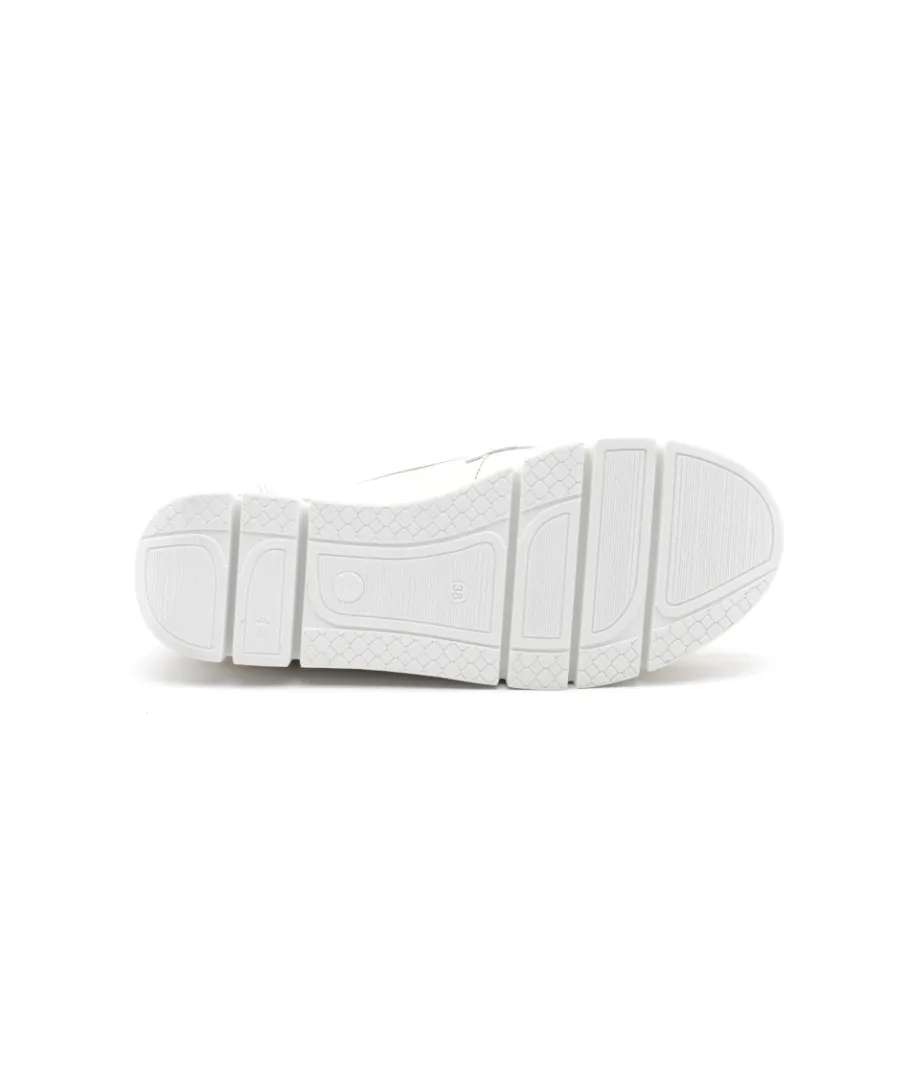 Cheap L'Empreinte Chaussures DORKING D9298 INDIA beige