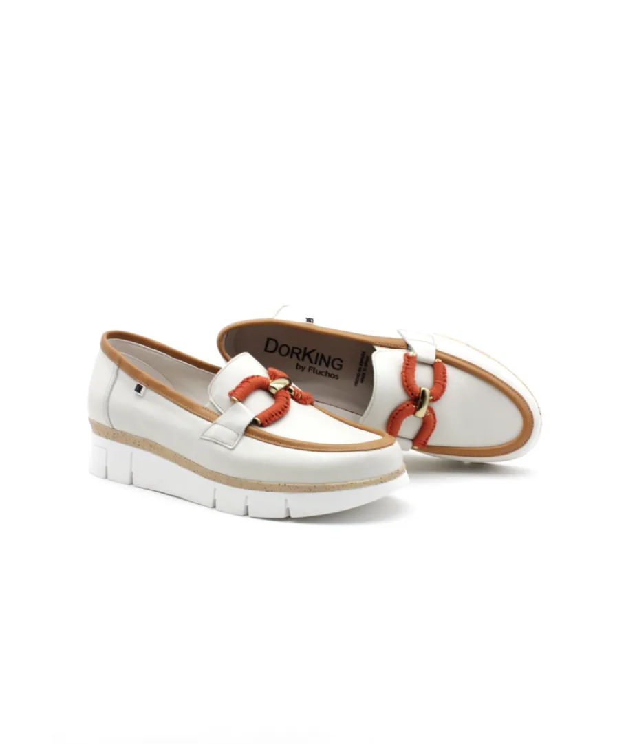 Cheap L'Empreinte Chaussures DORKING D9298 INDIA beige