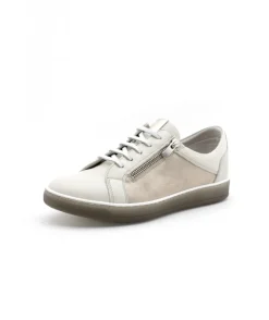 New L'Empreinte Chaussures DORKING D8506 KAREN beige