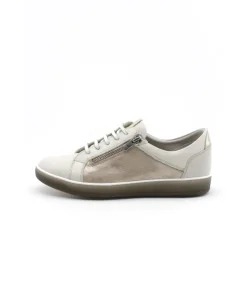 New L'Empreinte Chaussures DORKING D8506 KAREN beige