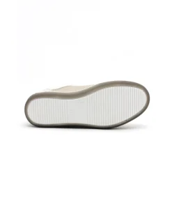 New L'Empreinte Chaussures DORKING D8506 KAREN beige