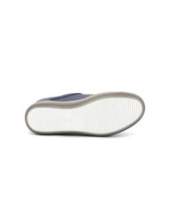 Fashion L'Empreinte Chaussures DORKING D8225 KAREN marine