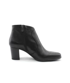 Outlet L'Empreinte Chaussures DORKING D8926 KING noir