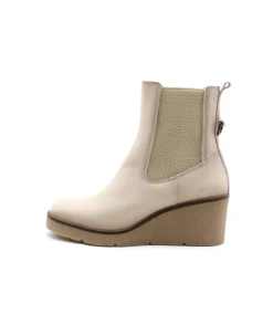 Clearance L'Empreinte Chaussures DORKING D9191 LALIE beige