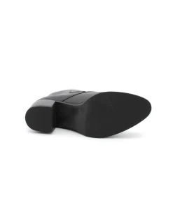 Clearance L'Empreinte Chaussures DORKING D9178 LEXI noir
