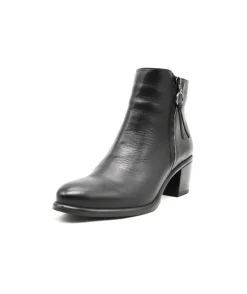 Cheap L'Empreinte Chaussures DORKING D8606 LEXI noir