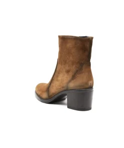 Sale L'Empreinte Chaussures DORKING D8355 LEXI cuero