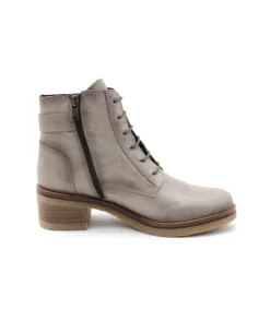 Flash Sale L'Empreinte Chaussures DORKING D8686 LUCERO taupe