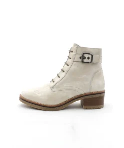Clearance L'Empreinte Chaussures DORKING D8686 LUCERO beige