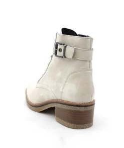 Clearance L'Empreinte Chaussures DORKING D8686 LUCERO beige