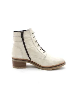 Clearance L'Empreinte Chaussures DORKING D8686 LUCERO beige