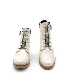 Clearance L'Empreinte Chaussures DORKING D8686 LUCERO beige