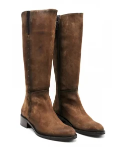Cheap L'Empreinte Chaussures DORKING D8659 MARA cuero