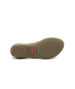 Best Sale L'Empreinte Chaussures DORKING D6769 ODA cognac