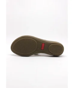Flash Sale L'Empreinte Chaussures DORKING D6769 ODA blanc