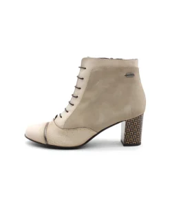 Cheap L'Empreinte Chaussures DORKING D8922 RODIN beige