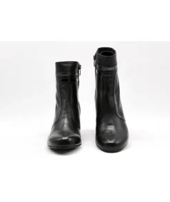 Clearance L'Empreinte Chaussures DORKING D8667 RODIN noir