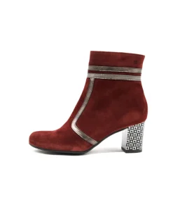 Flash Sale L'Empreinte Chaussures DORKING D8667 RODIN brique