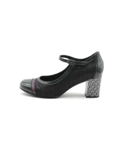 Cheap L'Empreinte Chaussures DORKING D8669 RODIN vert