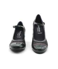 Cheap L'Empreinte Chaussures DORKING D8669 RODIN vert