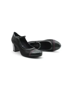 Cheap L'Empreinte Chaussures DORKING D8669 RODIN vert
