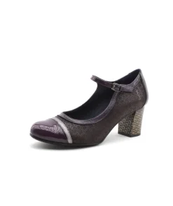 Best L'Empreinte Chaussures DORKING D8669 RODIN multi/couleur