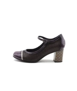 Best L'Empreinte Chaussures DORKING D8669 RODIN multi/couleur