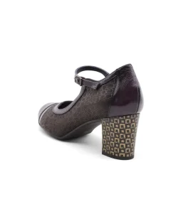Best L'Empreinte Chaussures DORKING D8669 RODIN multi/couleur