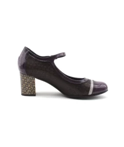 Best L'Empreinte Chaussures DORKING D8669 RODIN multi/couleur