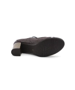 Best L'Empreinte Chaussures DORKING D8669 RODIN multi/couleur