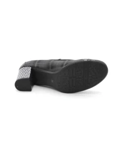 Clearance L'Empreinte Chaussures DORKING D8669 RODIN noir