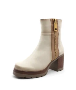 Cheap L'Empreinte Chaussures DORKING D9413 SAFE beige