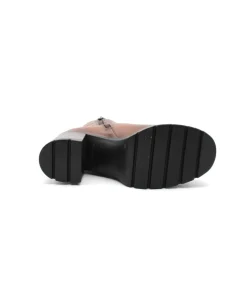 Sale L'Empreinte Chaussures DORKING D9413 SAFE marron