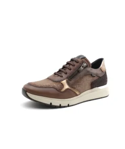 Clearance L'Empreinte Chaussures DORKING D9213 SERENA