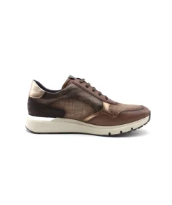 Clearance L'Empreinte Chaussures DORKING D9213 SERENA