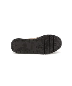 Clearance L'Empreinte Chaussures DORKING D9213 SERENA