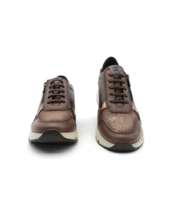 Clearance L'Empreinte Chaussures DORKING D9213 SERENA